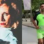 Καλαμάτα: «Είχε ψεύτικο προφίλ λόγω ζήλιας του συζύγου» – Νέες αποκαλύψεις για τη 39χρονη που δολοφονήθηκε Καλαμάτα: «Είχε ψεύτικο προφίλ λόγω ζήλιας του συζύγου» – Νέες αποκαλύψεις για τη 39χρονη που δολοφονήθηκε