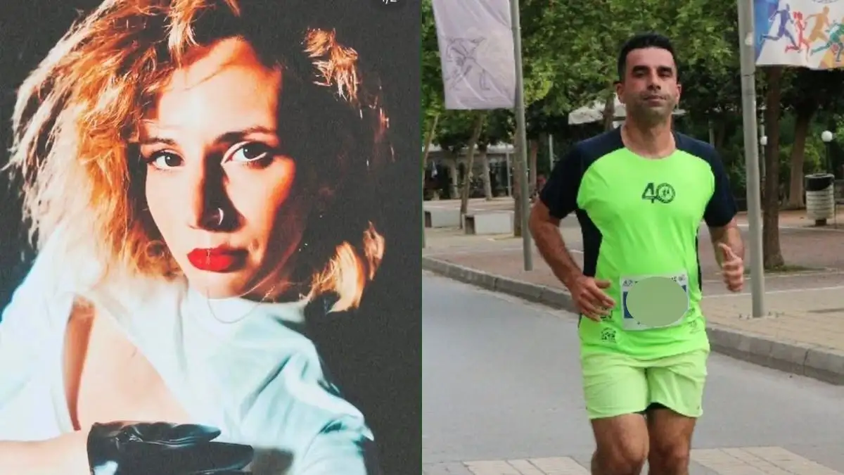Καλαμάτα: «Είχε ψεύτικο προφίλ λόγω ζήλιας του συζύγου» – Νέες αποκαλύψεις για τη 39χρονη που δολοφονήθηκε Καλαμάτα: «Είχε ψεύτικο προφίλ λόγω ζήλιας του συζύγου» – Νέες αποκαλύψεις για τη 39χρονη που δολοφονήθηκε