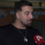 Gio Kay: «Θα γίνω ευρωβουλευτής» – Δηλώνει ότι διαθέτει ισχυρή επιρροή και απήχηση στο κοινό Gio Kay: «Θα γίνω ευρωβουλευτής» – Δηλώνει ότι διαθέτει ισχυρή επιρροή και απήχηση στο κοινό