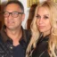 Γιώργος Ντάβλας για τη Γωγώ Μαστροκώστα: «Δεν ήθελα να πάω στην ταφή για να μην αντιμετωπίσω το γεγονός»