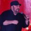 Γιώργος Αλκαίος: «Ένιωσα προϊόν από την πρώτη στιγμή» – Η εξομολόγηση για τη μουσική βιομηχανία και την καριέρα του