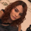Σελένα Γκόμεζ: Εντυπωσίασε με νέο κόκκινο hair look και χιουμοριστικό μήνυμα