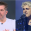 Χάρης Βαρθακούρης για Good Job Nicky: Το κομμάτι δεν ήταν για Eurovision, δεν μπορούσε να ερμηνευτεί εύκολα ζωντανά, όπως δυστυχώς αποδείχτηκε
