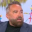 Γρηγόρης Γκουντάρας για Γιώργο Λιάγκα: «Δεν καταλαβαίνω γιατί έχει ανάγκη να θυματοποιείται»