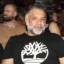 Γρηγόρης Αρναούτογλου: Η συγκλονιστική εξομολόγηση για τη μητέρα του και τη μάχη με την απώλεια μνήμης