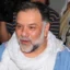 Γρηγόρης Αρναούτογλου για τη σοβαρή περιπέτεια της υγείας του: «Ο πόνος ήταν αδιανόητος»
