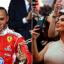 Λιούις Χάμιλτον: Η κίνηση από το βάθρο στο Grand Prix του Μονακό που έγινε viral