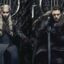 Game of Thrones: Η σειρά που άλλαξε για πάντα την τηλεοπτική αφήγηση