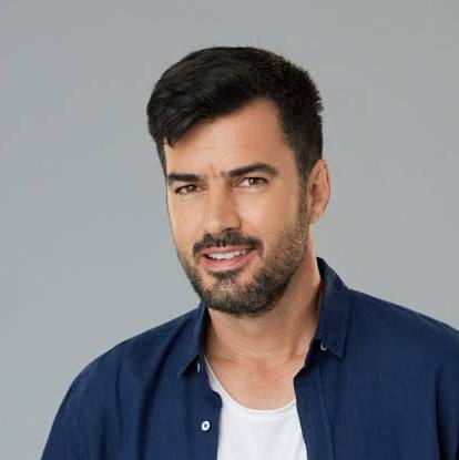 Γιάννης Τσιμιτσέλης: Φέτος μίλησα στους δημοσιογράφους περισσότερο από ό,τι στη μητέρα μου