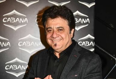 Ο Βασίλης Τερλέγκας για τις δηλώσεις του: «Κάποιοι μιλούν για την πίστη τους, εγώ όμως χλευάστηκα»