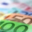 e-ΕΦΚΑ – ΔΥΠΑ: Αναλυτικά ο «χάρτης» πληρωμών για την περίοδο 22 έως 26 Ιουνίου