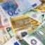 Πληρωμές σε εξέλιξη από e-ΕΦΚΑ και ΔΥΠΑ: Ο «οδικός χάρτης» των καταβολών έως τις αρχές Ιουλίου