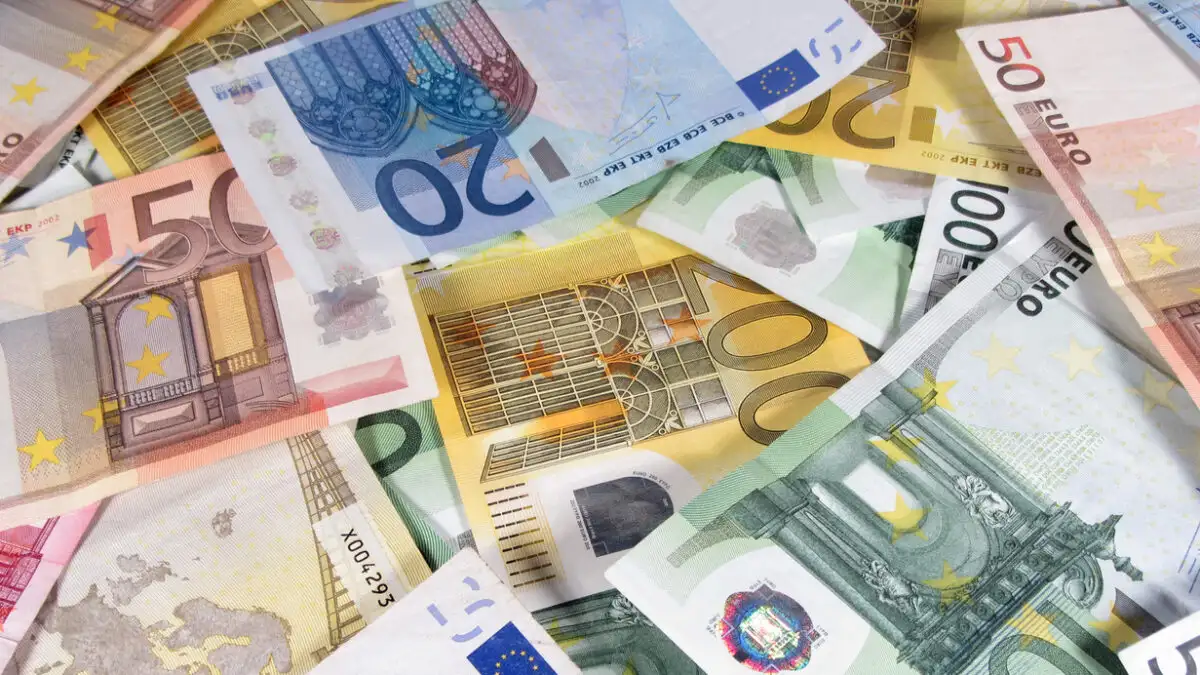 Πληρωμές σε εξέλιξη από e-ΕΦΚΑ και ΔΥΠΑ: Ο «οδικός χάρτης» των καταβολών έως τις αρχές Ιουλίου
