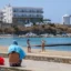Κοινωνικός Τουρισμός για συνταξιούχους: Αναρτήθηκαν τα προσωρινά αποτελέσματα – Πώς θα δείτε αν είστε δικαιούχοι Κοινωνικός Τουρισμός για συνταξιούχους: Αναρτήθηκαν τα προσωρινά αποτελέσματα – Πώς θα δείτε αν είστε δικαιούχοι
