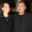Γενέθλια με τρυφερότητα για τον Αντώνη Ρέμο – Το φιλί με την Υβόννη Μπόσνιακ που έκλεψε την παράσταση