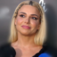 Ζόζεφιν για τα Mad VMA: «Έχω πάρει πολλά βραβεία, ας βραβευτεί και κάποιος άλλος»