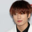 Jungkook των BTS: Εμμονική θαυμάστρια χτύπησε 133 φορές το κουδούνι του σπιτιού του