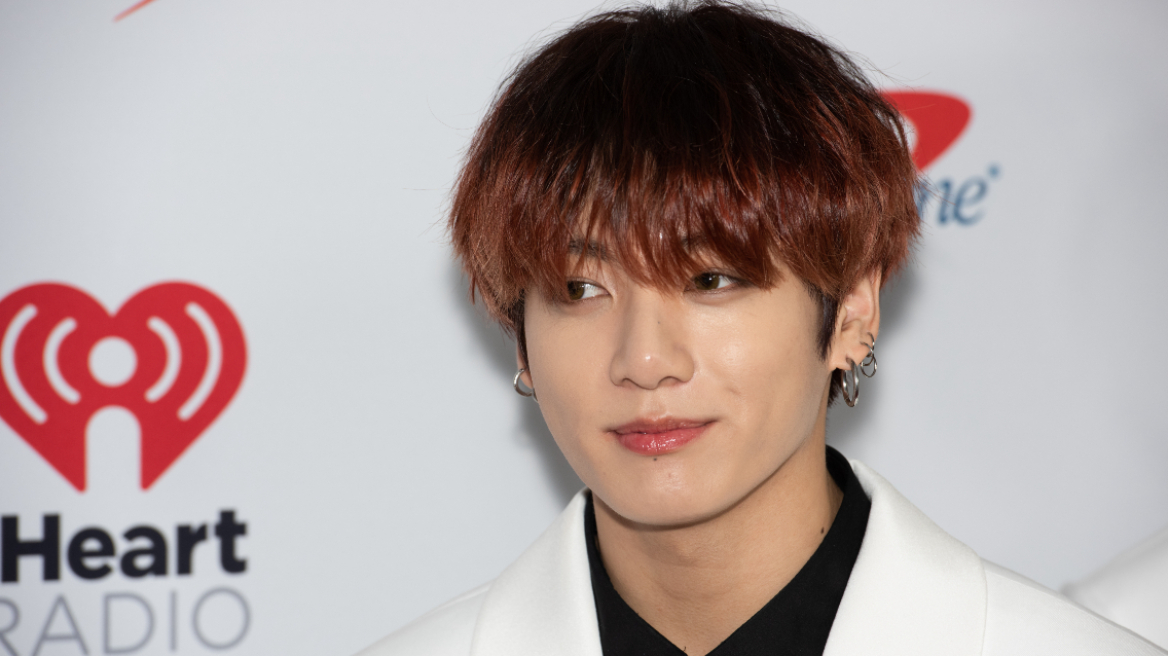 Jungkook των BTS: Εμμονική θαυμάστρια χτύπησε 133 φορές το κουδούνι του σπιτιού του