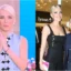 Η Κατερίνα Καινούργιου συγκινεί on air για τα γενέθλια της μητέρας της: «Πέρυσι ταλαιπωρήθηκες, αλλά βγήκες νικήτρια»