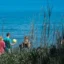 Καιρός σήμερα: Έως τους 33°C ο υδράργυρος – Τοπικές βροχές κυρίως στα ορεινά