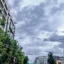 Καιρός σήμερα: Άστατο σκηνικό με βροχές και καταιγίδες – Έως 30 βαθμούς η θερμοκρασία