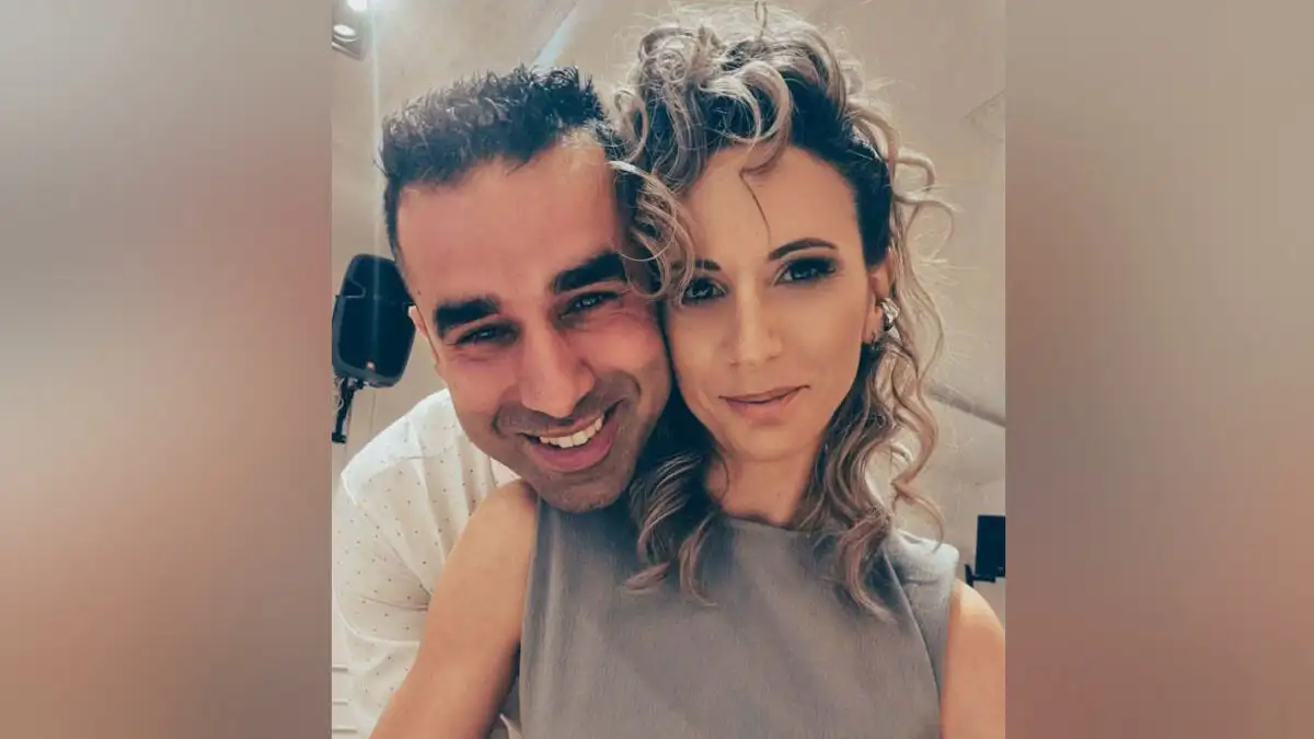 Καλαμάτα: Συγκλονίζει η αδελφή της 39χρονης – «Ετοιμάζαμε σχέδιο φυγής χωρίς να το γνωρίζει κανείς»