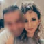 Καλαμάτα: Οι τελευταίες ώρες της 39χρονης με τα παιδιά της – Η καταγγελία στην Αστυνομία λίγες ημέρες πριν τη γυναικοκτονία Καλαμάτα: Οι τελευταίες ώρες της 39χρονης με τα παιδιά της – Η καταγγελία στην Αστυνομία λίγες ημέρες πριν τη γυναικοκτονία