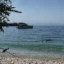 Καιρός: Από τις βροχές στα 35άρια – Πώς θα κινηθεί η θερμοκρασία τις επόμενες ημέρες
