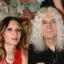 Νίκος Καρβέλας και Έλενα Φερεντίνου στο Ηρώδειο – Παρακολούθησαν τη συναυλία του Σταύρου Ξαρχάκου Νίκος Καρβέλας και Έλενα Φερεντίνου στο Ηρώδειο – Παρακολούθησαν τη συναυλία του Σταύρου Ξαρχάκου
