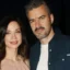 Κατερίνα Γερονικολού για Γιάννη Τσιμιτσέλη: Μετά από πολύ καιρό βαριέσαι να τσακωθείς