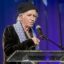 Κιθ Ρίτσαρντς: Οι Rolling Stones ίσως να μην κάνουν ξανά περιοδεία – Η δήλωση που συζητήθηκε