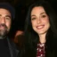 Ιωάννα Τριανταφυλλίδου: Καλοκαιρινή φωτογραφία από τη Σύρο με τον 9 μηνών γιο της