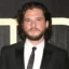 Κιτ Χάρινγκτον: «Μετά το τέλος του Game of Thrones μπήκα σε κέντρο απεξάρτησης»