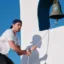 Ο Κωνσταντίνος Αργυρός κυκλοφορεί το νέο του άλμπουμ «Καμπάνες» με άρωμα Αιγαίου