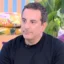 Στέλιος Κουδουνάρης: «Η υπερβολή στα brands δείχνει ανασφάλεια και νεοπλουτισμό, αλλά δεν το κρίνω» Στέλιος Κουδουνάρης: «Η υπερβολή στα brands δείχνει ανασφάλεια και νεοπλουτισμό, αλλά δεν το κρίνω»