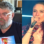 Σταμάτης Κραουνάκης: «Λατρεύω την Κατερίνα Λιόλιου – Είμαι έτοιμος για συνεργασία»
