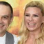 Κρατερός Κατσούλης για Κατερίνα Καραβάτου: Θα της δώσω εγώ συμβουλές για την παρουσίαση; Έχουμε τρελαθεί;