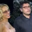 Η Έλενα Τσαγκρινού και ο Λάμπρος Κωνσταντάρας στην πρώτη κοινή δημόσια εμφάνιση – «Είμαστε πολύ καλά, εξαιρετικά»