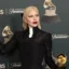 Βραβεία Grammy 2027: Πέντε νέες κατηγορίες και σημαντικές αλλαγές στους κανόνες