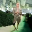 Η συγκλονιστική ιστορία της Lauren Wasser: Το τοξικό σοκ από ταμπόν, ο διπλός ακρωτηριασμός και η διεθνής καριέρα