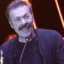 Λάζαρος Γεωργακόπουλος: «Προσπαθούσα να ζήσω το “τώρα” και τελικά έγινε για πάντα» Λάζαρος Γεωργακόπουλος: «Προσπαθούσα να ζήσω το “τώρα” και τελικά έγινε για πάντα»