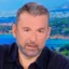 Γιώργος Λιάγκας για Γρηγόρη Αρναούτογλου: «Κάνει την τηλεόραση που μπορεί να κάνει» Γιώργος Λιάγκας για Γρηγόρη Αρναούτογλου: «Κάνει την τηλεόραση που μπορεί να κάνει»