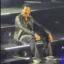 Ο Lionel Richie διέκοψε συναυλία μετά από αδιαθεσία επί σκηνής