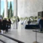 Το τελευταίο αντίο στον Ανδρέα Μαζαράκη – Συγκίνηση στην κηδεία του δημοσιογράφου Το τελευταίο αντίο στον Ανδρέα Μαζαράκη – Συγκίνηση στην κηδεία του δημοσιογράφου