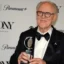 Ο Τζον Λίθγκοου έγραψε ιστορία στα Tony Awards – Έγινε ο γηραιότερος άνδρας ηθοποιός που κερδίζει βραβείο