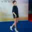 Η Zendaya συνδύασε T-shirt Spider-Man με γόβες και έκλεψε τις εντυπώσεις