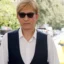 Μάκης Δελαπόρτας: Συγκινεί η ανάρτησή του για την απώλεια της αγαπημένης του σκυλίτσας