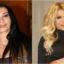 Η Πόπη Μαλλιωτάκη απαντά στην Αγγελική Ηλιάδη: «Έχω πολλά ερωτήματα για όσα έχουν ειπωθεί»