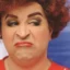 «Mamma μία δεν υπάρχει»: Απόψε στο Mega η νέα παράσταση του Μάρκου Σεφερλή «Mamma μία δεν υπάρχει»: Απόψε στο Mega η νέα παράσταση του Μάρκου Σεφερλή