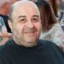 Μάρκος Σεφερλής: Η αυτοκριτική και η πίστη στον εαυτό του – «Δεν με έχω απογοητεύσει ποτέ»